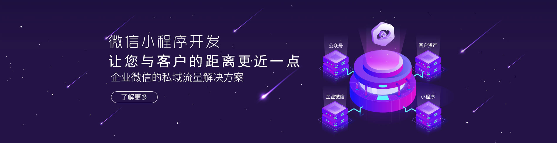 ΢��С�����_�l(f��)